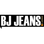 BJ JEANS