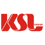 KSL Group