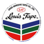 Louis Adhesive Tapes
