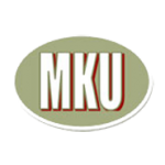 Mitr Kasetr Uthaithani