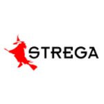 STREGA