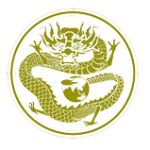 Thail Leather Coating