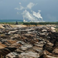 brown-coal-283206_1920