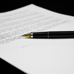 documents