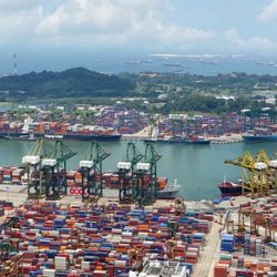 port-675552_960_720-1
