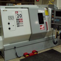 cnc